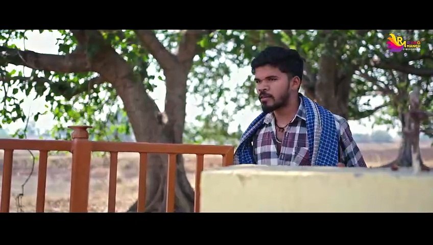 Mor Chanda Ganwage _ Raman Kumar & Champa Nishad _ Raju Yadav & Bhuneshwari Bharti _ CG Song