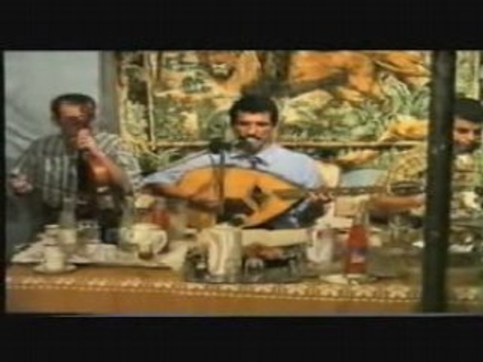 Karim Teldja ( 6 ) -ana el kaoui-ghir li hab slahou"