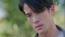 สองหัวใจ ตอนที่ 8 วันที่ 7 กันยายน 2569