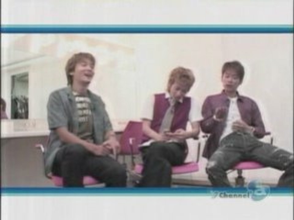 c-a album seven