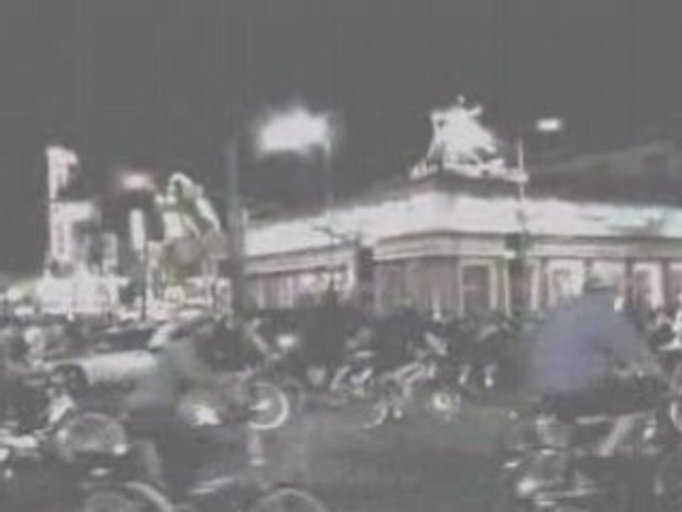 PeoplesRide4