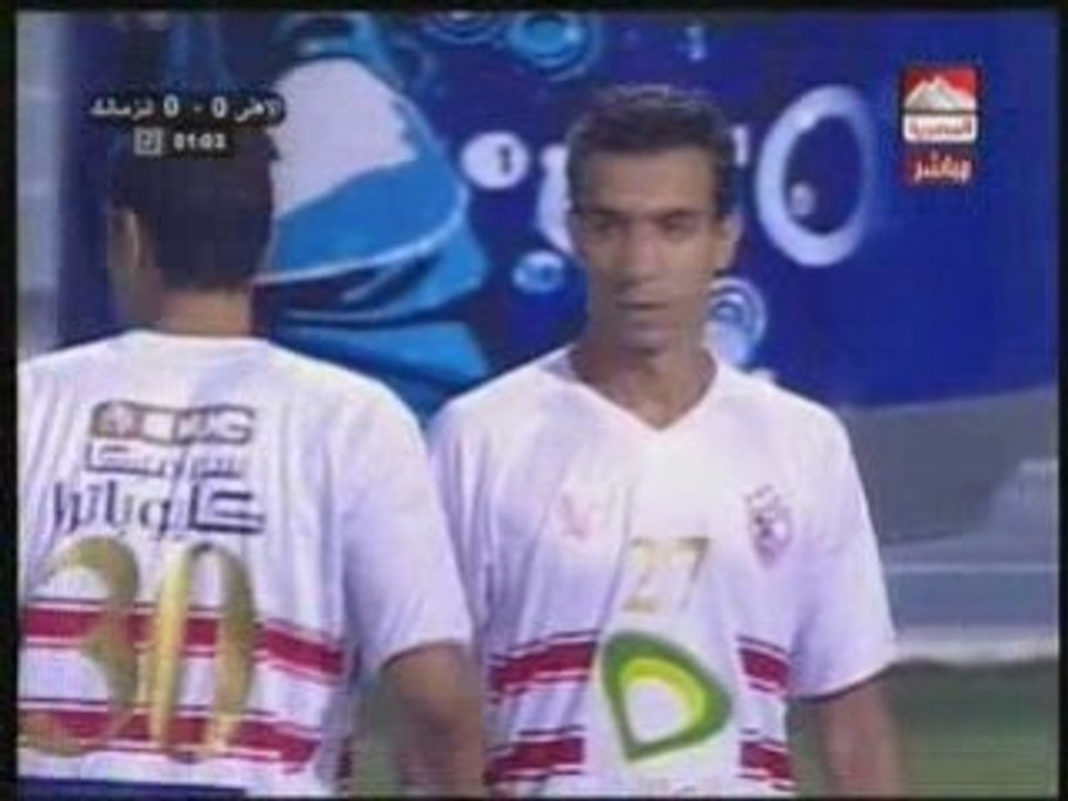 Ahli.1