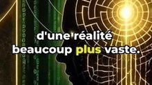 Le même héros #2