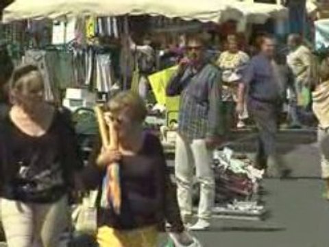 Cany-Barville petite balade de la Durdent