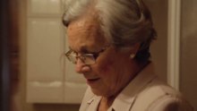 Primer Tráiler Oficial de 'Toda una vida'