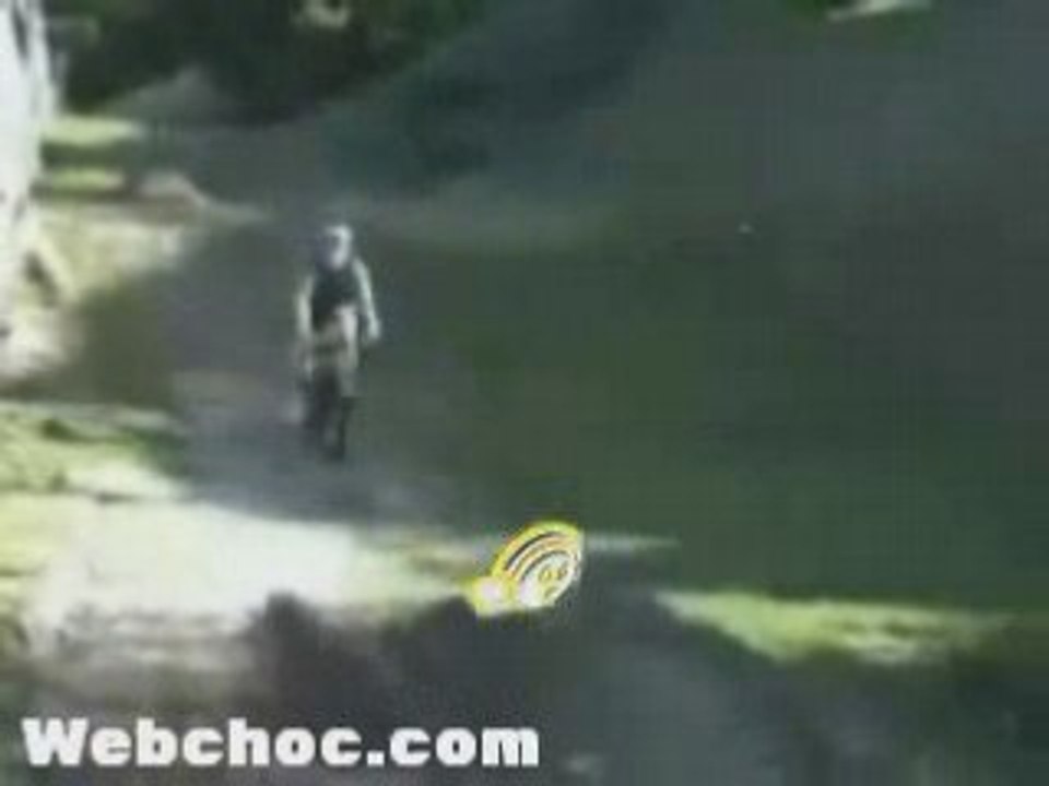 10d9473ba1600aa39eaf9504ea5563e9_fatboy