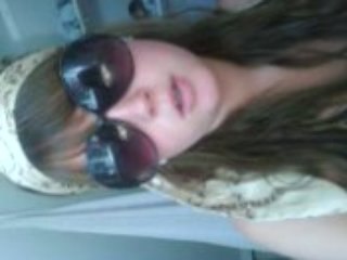 Video Blog Tips for Engaging Content 🎥