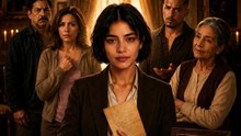 Me Jogaram Fora, Voltei Bilionária | Série Completa | Short Drama Português