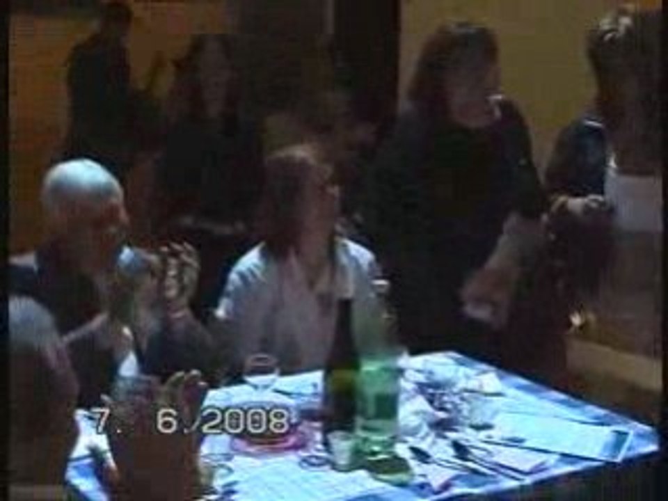 13bis - angela