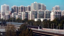 Đầu Xuân Tươi Sáng Tập 19 - Thuyết Minh