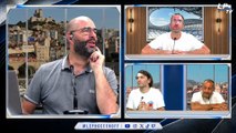 Partie 1  une défa