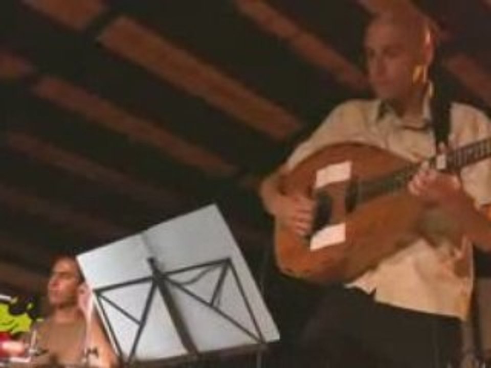 AQUI DUB-En vivo 2-Occitanes08