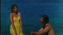 1985 Yavru Kuş Türk Filmi İzle