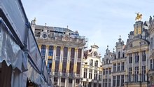Belgian Beer Weekend 2026 🍺 Brussels