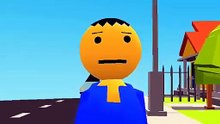 Lambert the pessimist 5
