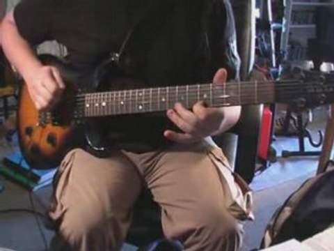 HF THIEFAINE - Spécial ado sms blues