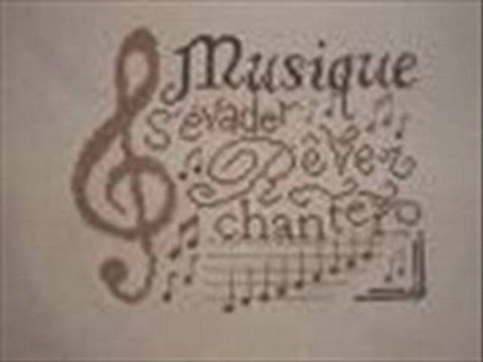 ******MUSIC*****