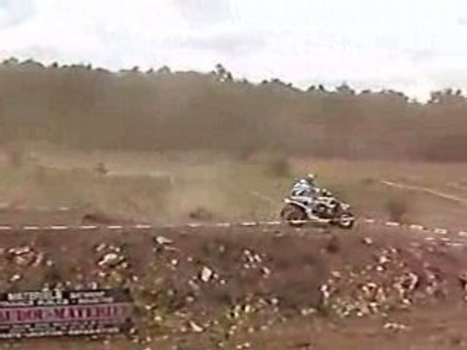 quad proto 125 saint jory