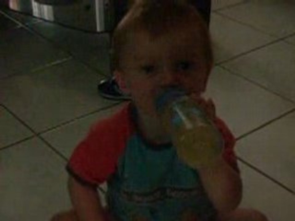 kylian