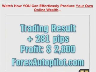 Best Forex Trading System, How To Make Good Money Trading