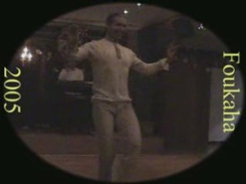 Video SAiD Rami melhoufa- Dailymotion Partagez vos vidéos