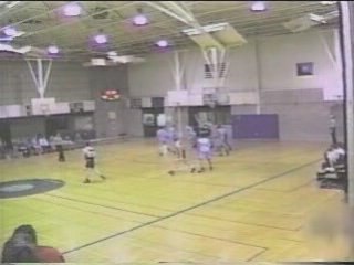 Fortuna o sfortuna....