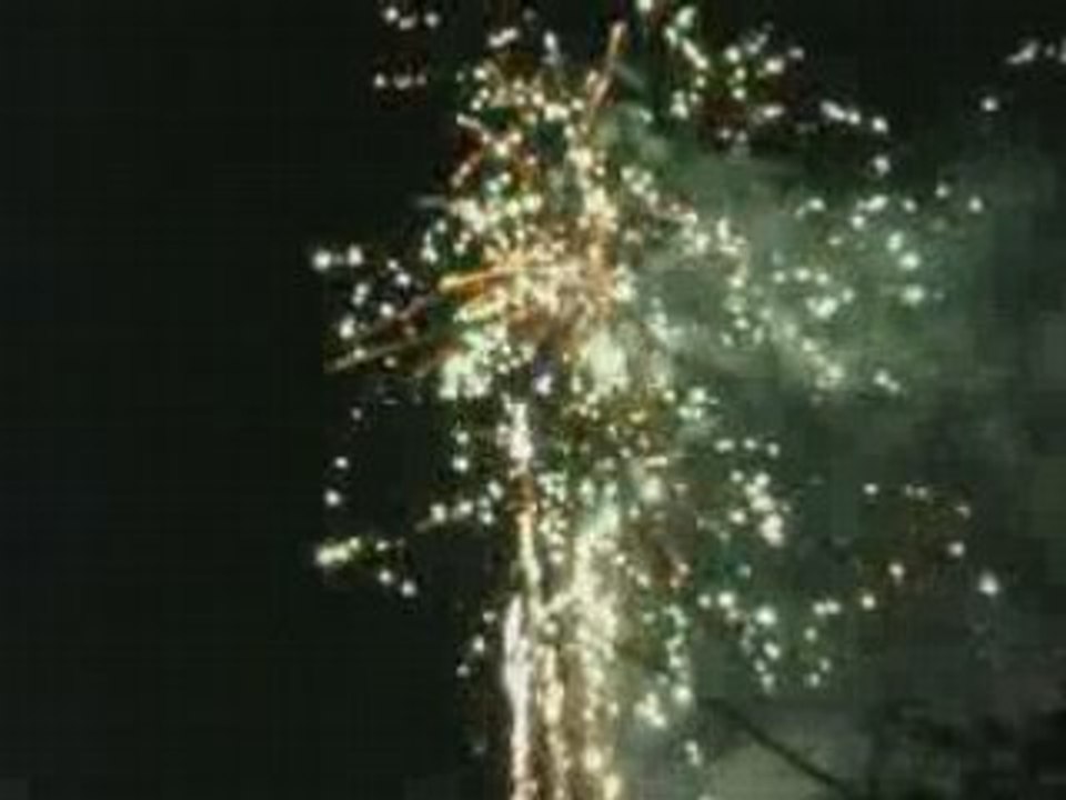 Tenjin matsuri 2
