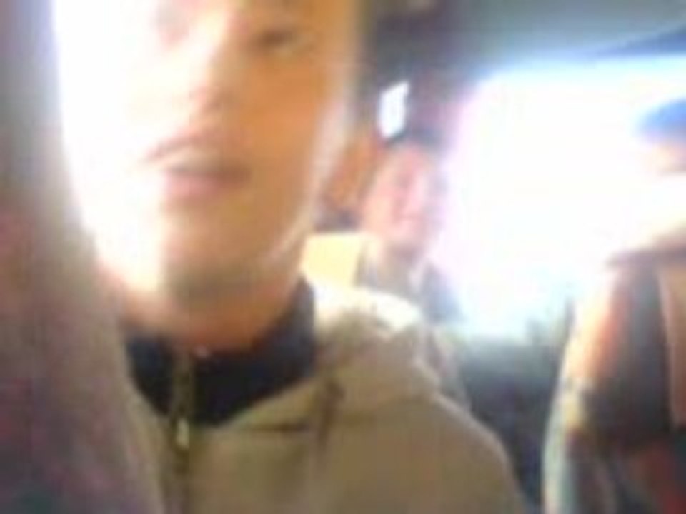 MOV00033