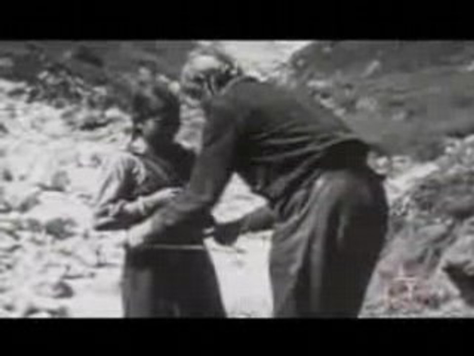 Ahnenerbe Expeditions3