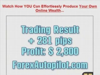 Best Forex Trading System, How Do I Trade The Forex
