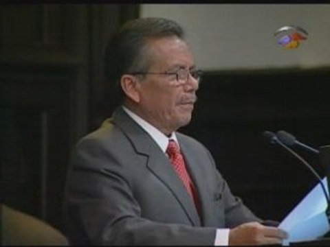 Administración Importaciones y exportaciones