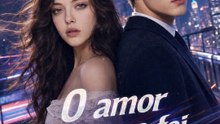 O amor que nunca foi meu | Série Completa | Short Drama Português