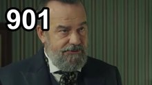 La Promesa - Capitulo 901 AVANCE