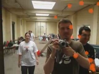 -=[SP~!CE]=- lan 2008