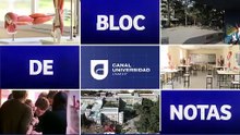 BBVA BANCO FRANCÉS: Nuevo banco para las 5300 cuentas sueldo de la Unmdp