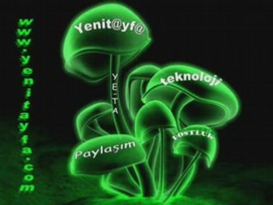 Selda BAĞCAN Anne ben geldim[yenitayfa.com]