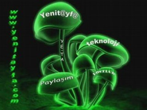 Selda BAĞCAN Anne ben geldim[yenitayfa.com]