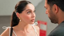 El Secreto - Capitulo 2 AVANCE