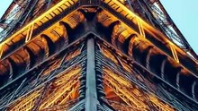 La increíble historia de cómo casi se vendió la Torre Eiffel