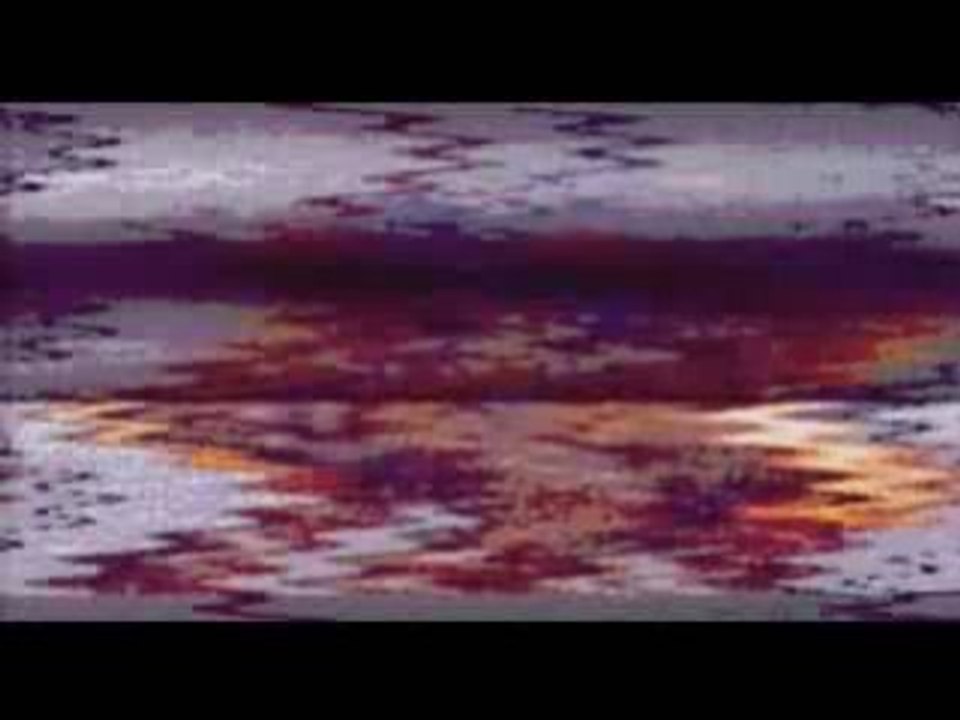 Pub World of Warcraft Mister-T