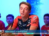 Sport7 du 04 septembre 2026