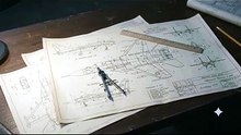 МиГ-29 Фулкрум: Легенда советской авиации, характеристики и бой с F-16 ✈️🔥 #shorts