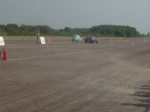 Malbouhans 2008 - Cox vs Civic