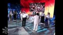 Gheorghe Rosoga - Intreaba mandrele de tine (Festivalul „Mamaia” 2006)