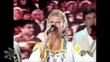 Mioara Velicu - Din batrani noi stim o vorba veche (Festivalul „Mamaia” 2006)