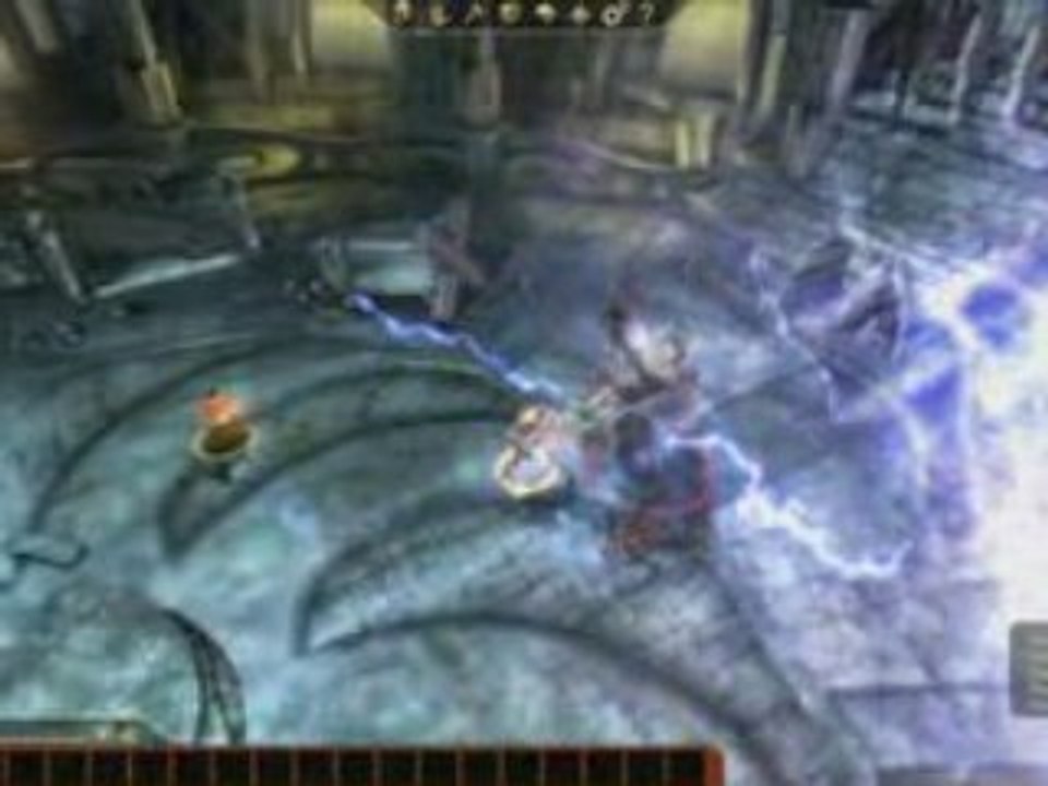 DragonAge_Origins_Gameplay_Trailer