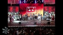 Veta Biris - Matilda, fata frumoasa (Festivalul „Mamaia” 2006)