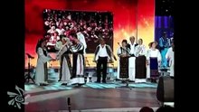 Elena Merisoreanu - Floare frumoasa de colt (Festivalul „Mamaia” 2006)
