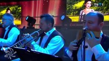 Fetele din Botosani - Sunt o fata frumusica (Festivalul „Mamaia” - TVR 1 - 26.08.2026)