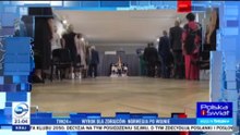 Anna Tatar na temat raportu Stowarzyszenia „NIGDY WIĘCEJ” o ksenofobii wobec dzieci i młodzieży, 1.09.2026 (reportaż).